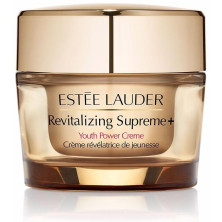 Estee Lauder Revitalizing Supreme+ Youth Power Crema 50Ml
