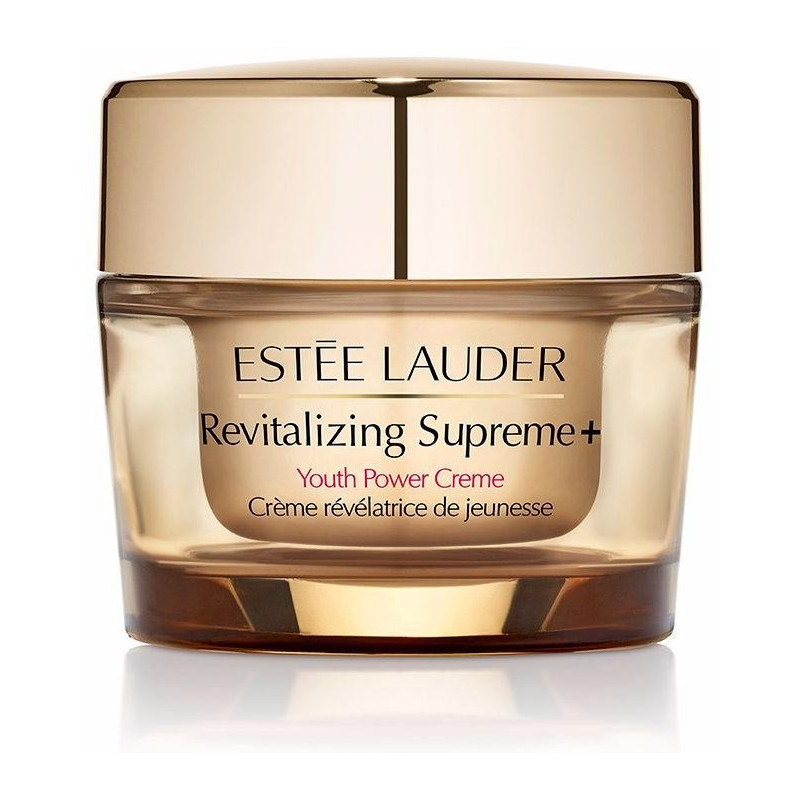 Estee Lauder Revitalizing Supreme+ Youth Power Crema 50Ml