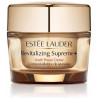 Estee Lauder Revitalizing Supreme+ Youth Power Crema 50Ml