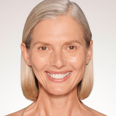 Browperfect 3D Lápiz De Cejas 3 En 1 Cool Blonde 1 U