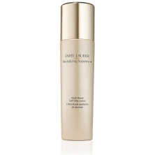 Estee Lauder Revitalizing Supreme+ Soft Milky Lotion 100Ml