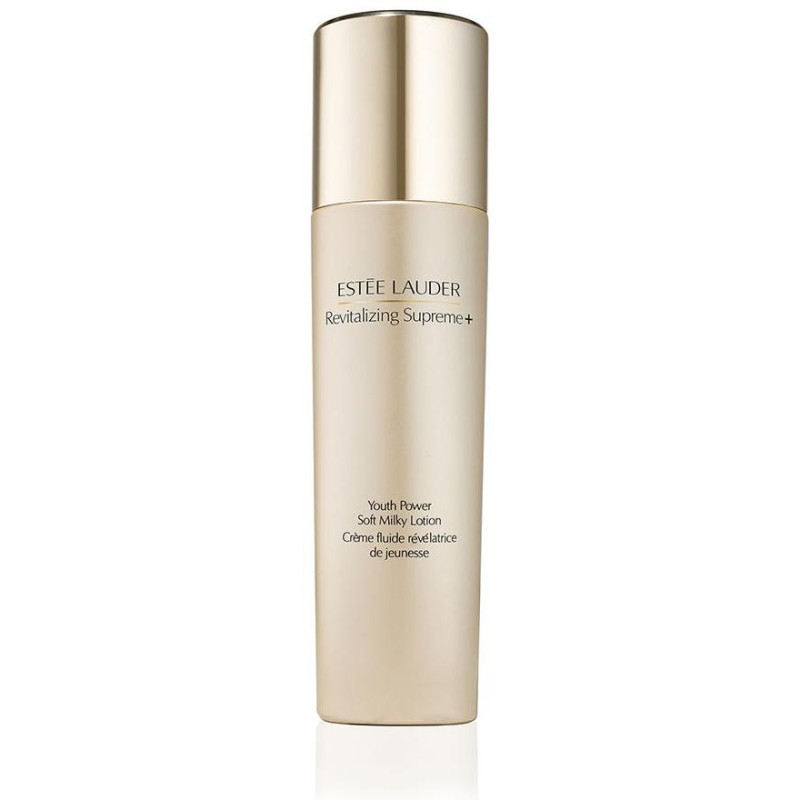 Estee Lauder Revitalizing Supreme+ Soft Milky Lotion 100Ml