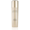 Estee Lauder Revitalizing Supreme+ Soft Milky Lotion 100Ml