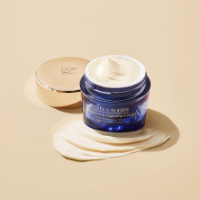 Revitalizing Supreme + Night Intensive Restorative Cream 50 Ml