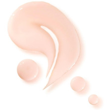 Estee Lauder Revitalizing Supreme+ Soft Milky Lotion 100Ml