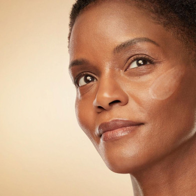 Estee Lauder Revitalizing Supreme+ Soft Milky Lotion 100Ml