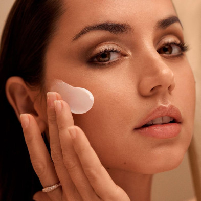 Estee Lauder Revitalizing Supreme + Youth Power Cream 30Ml