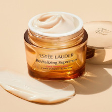 Estee Lauder Revitalizing Supreme + Youth Power Cream 30Ml