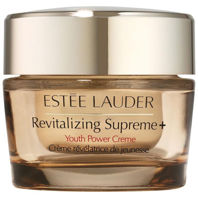 Estee Lauder Revitalizing Supreme + Youth Power Cream 30Ml