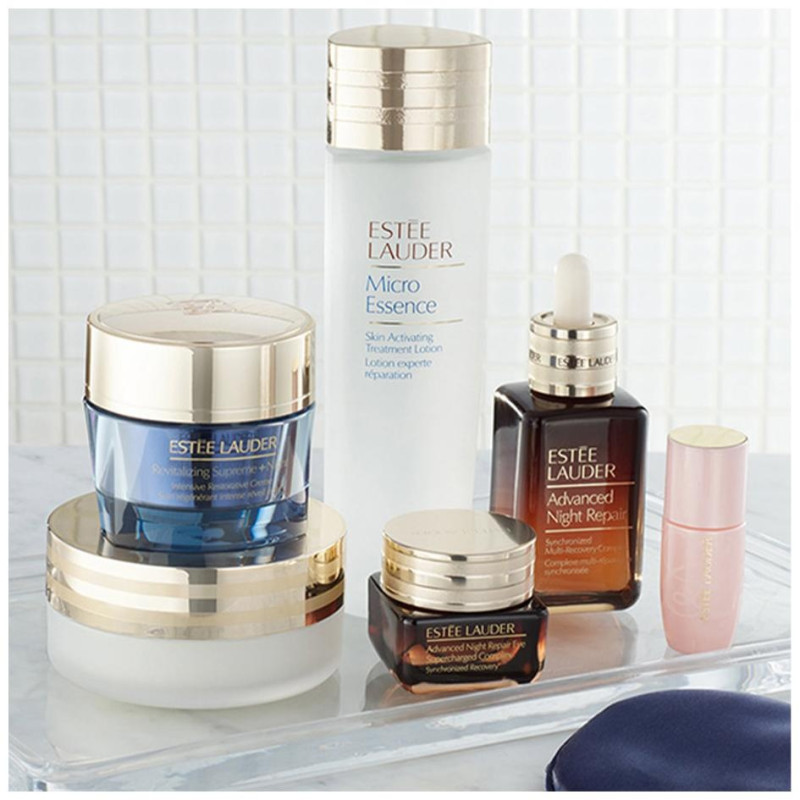 Advanced Night Repair Synchronized Multi-Recovery Complex 50 Ml