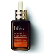 Advanced Night Repair Synchronized Multi-Recovery Complex 50 Ml