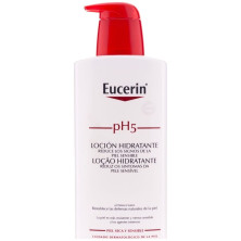 Ph5 Skin Protection Loción 400 Ml