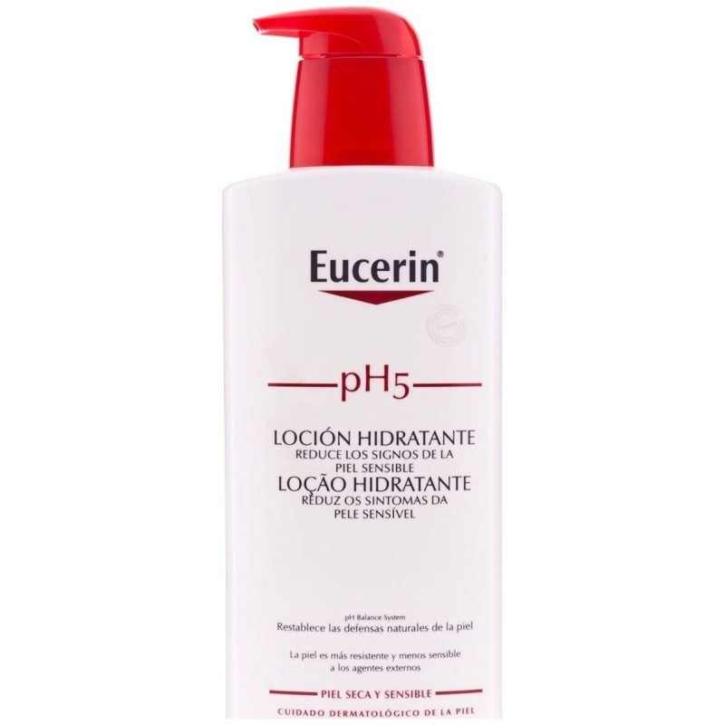 Ph5 Skin Protection Loción 400 Ml Ph5 Skin Protection Loción 400 Ml
