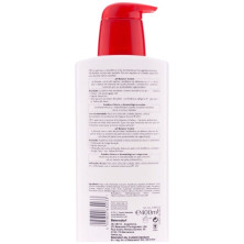 Ph5 Skin Protection Loción 400 Ml