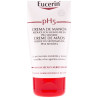 Ph5 Crema Manos Piel Sensible 75 Ml Ph5 Crema Manos Piel Sensible 75 Ml
