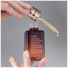 Advanced Night Repair Synchronized Multi-Recovery Complex 50 Ml