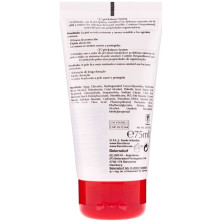 Ph5 Crema Manos Piel Sensible 75 Ml