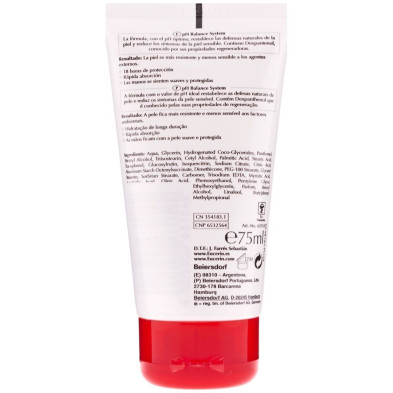 Ph5 Crema Manos Piel Sensible 75 Ml