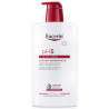 Eucerin Loción Hidratante Ph5 1L Eucerin Loción Hidratante Ph5 1L