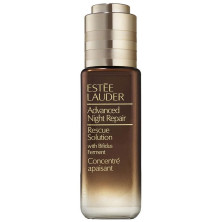 Advanced Night Repair Rescue Solution 20 Ml