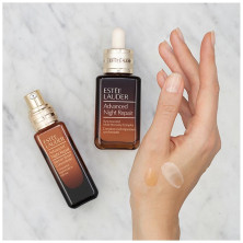 Advanced Night Repair Synchronized Multi-Recovery Complex 30 Ml