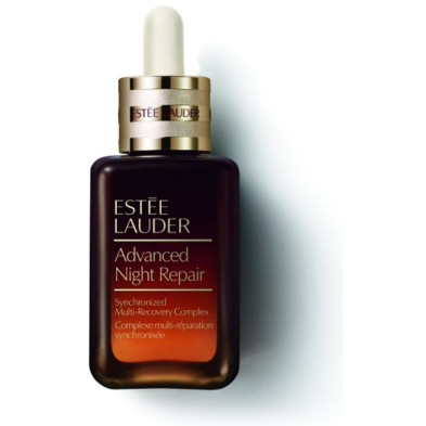 Advanced Night Repair Synchronized Multi-Recovery Complex 30 Ml