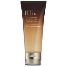 Advanced Night Cleansing Gelée 100 Ml