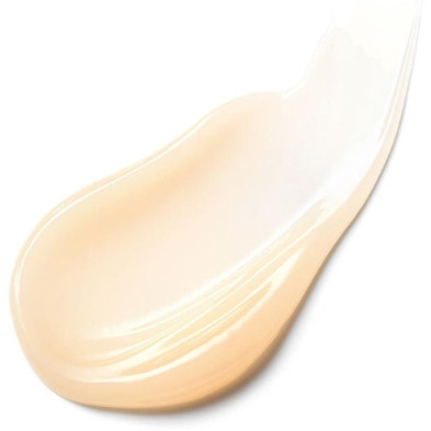 Advanced Night Repair Serum Supercharged Gel-Creme 15 Ml