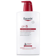 Ph5 Loción Enriquecida 1000 Ml