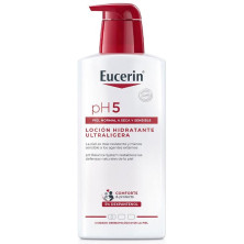 Ph5 Loción Ultraligera 400 Ml