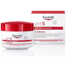 Ph5 Crema Piel Sensible 75 Ml
