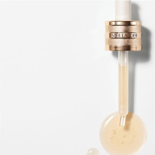 Advanced Night Repair Synchronized Multi-Recovery Complex Ed. Lim. 75 Ml