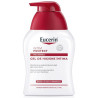 Ph5 Gel De Higiene Íntima 250 Ml Ph5 Gel De Higiene Íntima 250 Ml