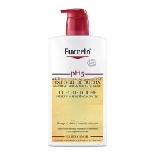 Ph5 Aceite De Ducha Corporal 1000 Ml