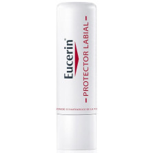 Ph5 Protector Labial 4,8 Gr