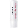 Ph5 Protector Labial 4,8 Gr Ph5 Protector Labial 4,8 Gr