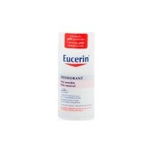 Eucerin Ph5 Desodorante Roll-On 50Ml