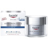 Hyaluron Filler Noche 50 Ml Hyaluron Filler Noche 50 Ml