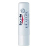 Eucerin® Lip Active Stick Labial 2Uds Eucerin® Lip Active Stick Labial 2Uds