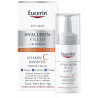 Eucerin Hyaluron-Filler 3X Effect Vitamin C Booster Sérum 8Ml Eucerin Hyaluron-Filler 3X Effect Vitamin C Booster Sérum 8Ml