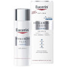 Hyaluron Filler Normal/Mixta 50 Ml Hyaluron Filler Normal/Mixta 50 Ml