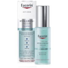 Hyaluron Filler Moisture Booster 30 Ml