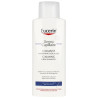Dermo Capillaire Champú Urea Calmante 250 Ml