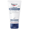 Urearepair Plus Crema De Manos 5% Urea 75 Ml