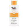 Sensitive Protect Sun Lotion Extra Light Spf50+ 400 Ml