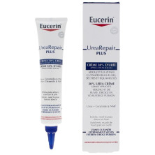 Urearepair Plus 30% Crema Urea 75 Ml