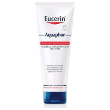 Eucerin Aquaphor Pomada Reparadora 220Ml