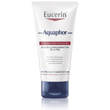 Aquaphor Pomada Reparadora 45 Ml