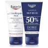 Urearepair Plus Crema De Manos 5% Urea Lote 2 X 75 Ml