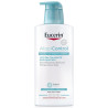 Atopicontrol Loción Corporal 12% Omega 400 Ml